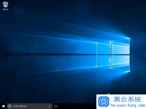 win10ʹ��word�кܶ�ī����ע��ô��