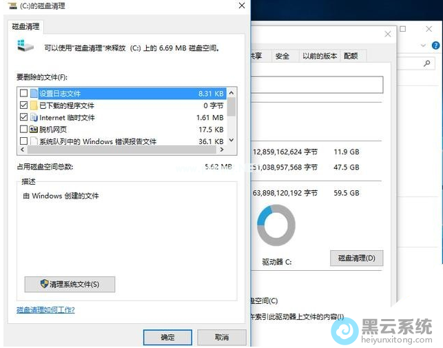 ��������Ҫ���ļ�