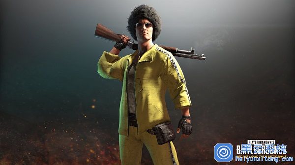 Win10玩绝地求生大逃杀提示“Matching faild”怎么办?