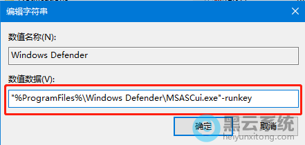 ��д��ֵ����