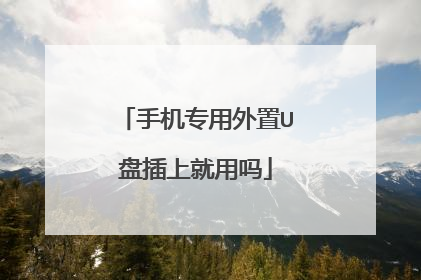 �ֻ�ר������U�̲��Ͼ�����