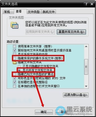 ��ѡ��Ӧѡ��