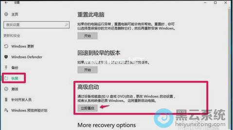 ����ָ�����