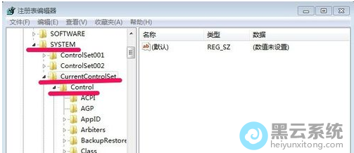 ��bootexecute��ֵ