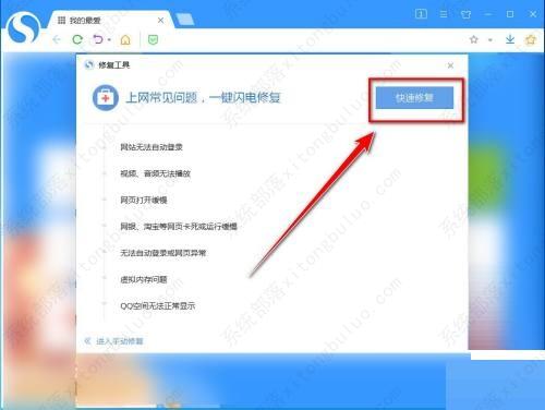 �ѹ����������������ô������ѹ�������������صĽ������
