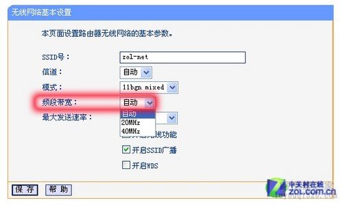 ����·������ô��? ���������������� 