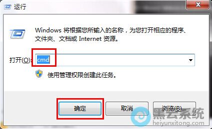 �����д��ڲ���������