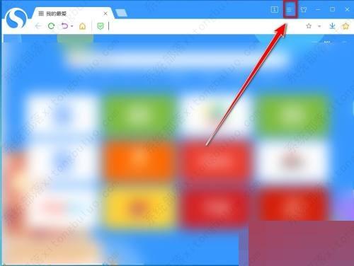 �ѹ����������������ô������ѹ�������������صĽ������