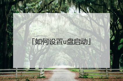 �������u������