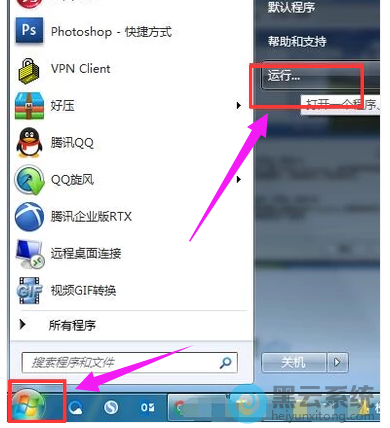 �����д���