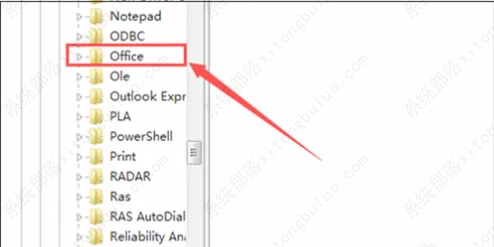 officeж�ز��ɾ�,�޷����°�װ��ô�죿���ַ������������