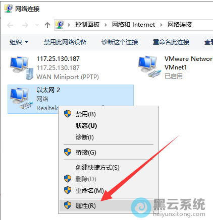 ѡ������
