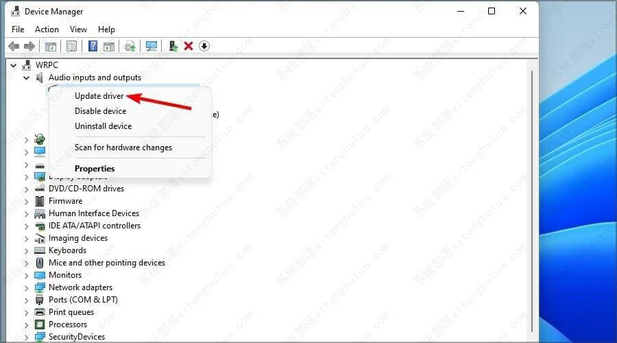Win11�޷�ʶ�����߶�����ô�죿Win11ʶ�������߶������޸�����