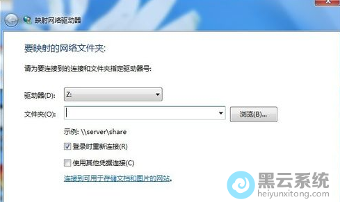 ���ô���