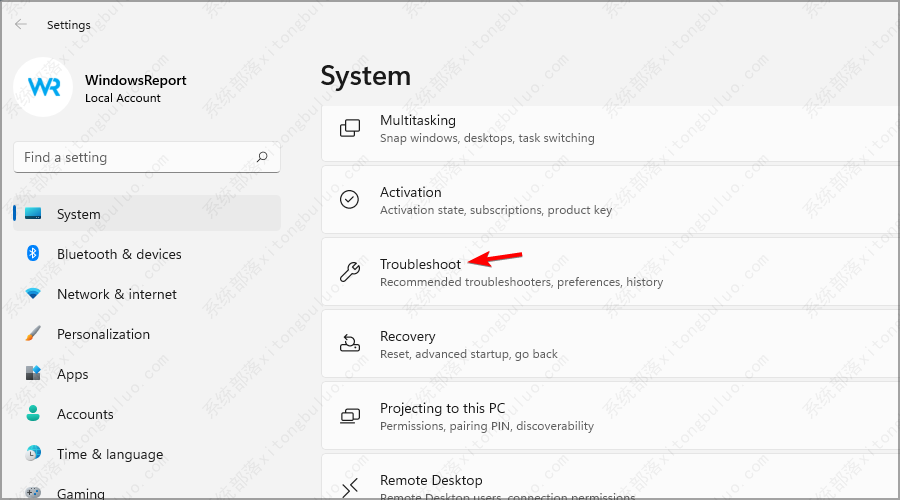 Win11�޷�ʶ�����߶�����ô�죿Win11ʶ�������߶������޸�����