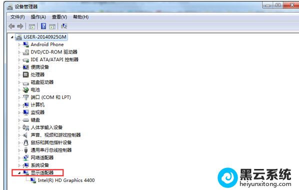 ж���Կ�����