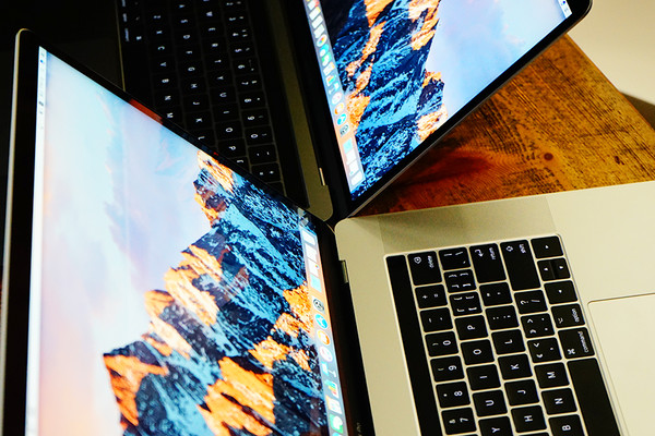 ����������ɻ��������𻵣���MBPӭ������֮��