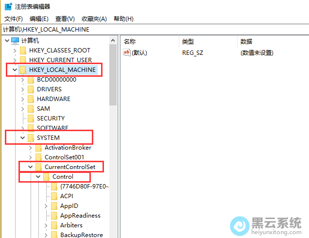 ����չ��