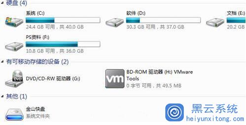 �����޸���鹤��