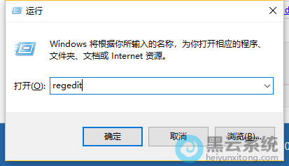 �����д��ڲ���������