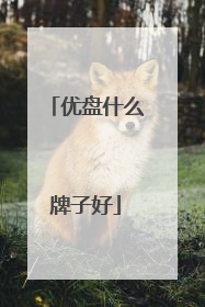 ����ʲô���Ӻ�