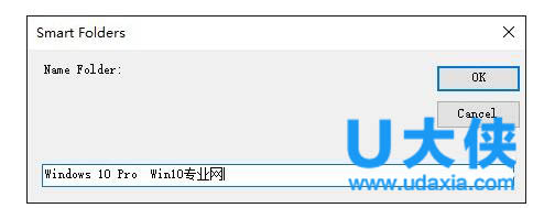电脑机箱漏电怎么办?电脑机箱漏电的解决方法