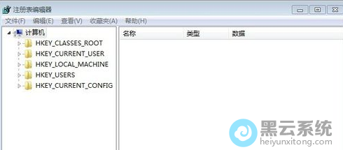 ��ע����༭��