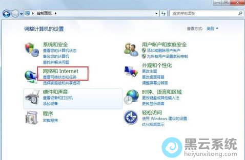 ѡ�������Internet