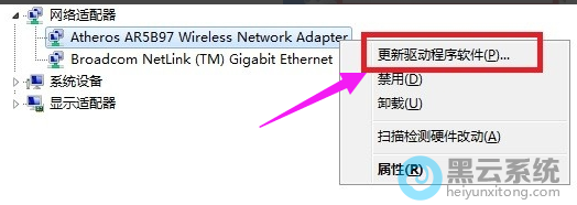 �������������������