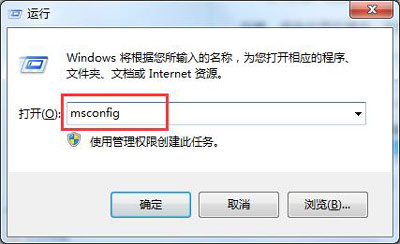 CAD��ô������ӡ CAD������ӡ��������