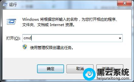 �����д���