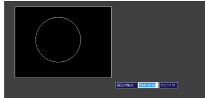 CAD��ô������ӡ CAD������ӡ��������