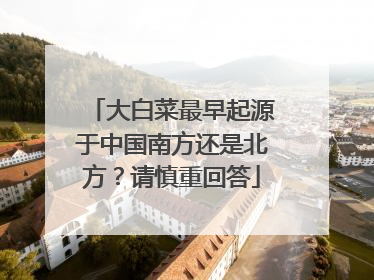 ��ײ�������Դ���й��Ϸ����Ǳ����������ػش�