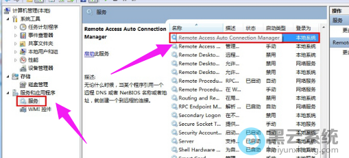 ѡ�������