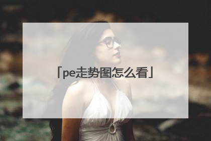 pe����ͼ��ô��