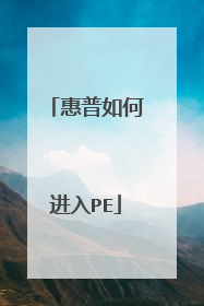 ������ν���PE