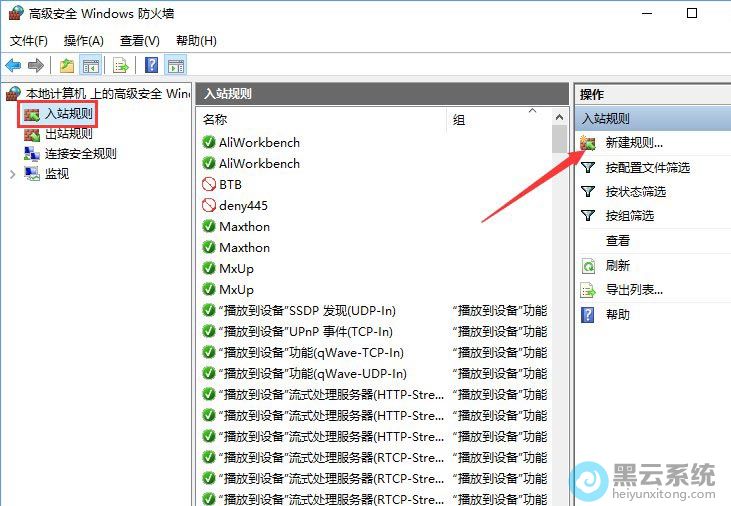 ѡ����վ����