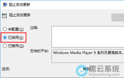 ѡ������