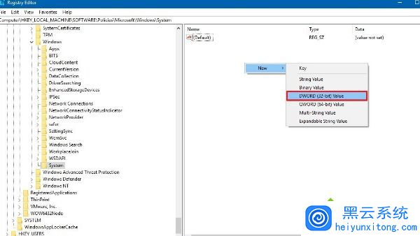 Win10������ô����Windows Phone-PC����