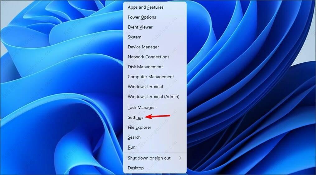 Win11�޷�ʶ�����߶�����ô�죿Win11ʶ�������߶������޸�����