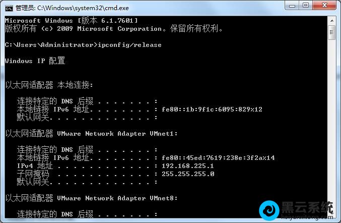 �ͷŵ�ǰ��ַ