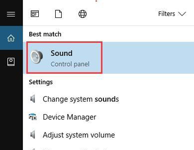 Win10����ʱ��ʾ����һ����������windows�޷�������ô��