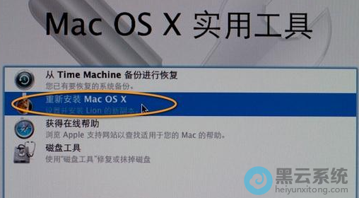 ��ɷ�������װ