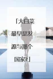 ��ײ������Ƿ�Դ���Ǹ�����?