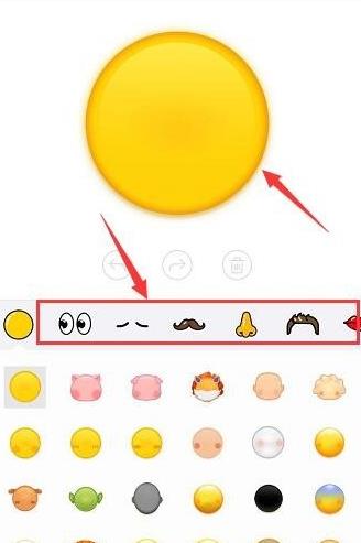 �ѹ��ֻ����뷨��ô���������_�ѹ����뷨����������Ĳ�������