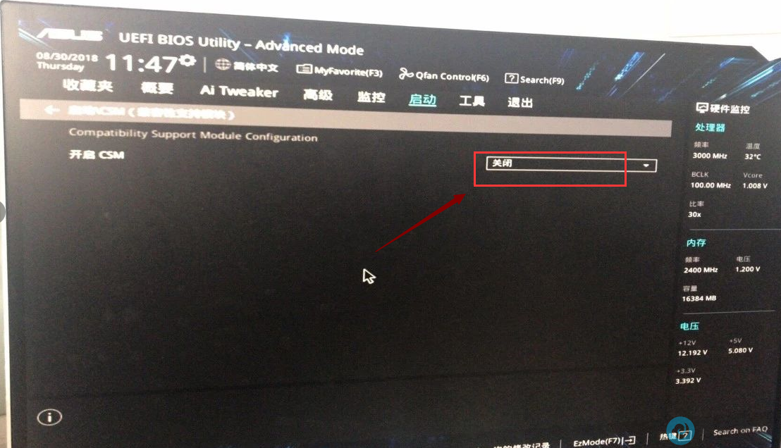 ������CMS�����ԡ�
