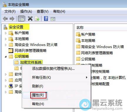 ����չ��ѡ������