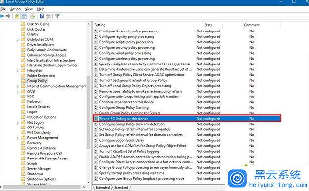 Win10������ô����Windows Phone-PC����