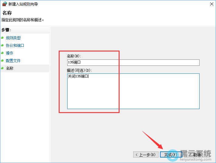 ��д����������