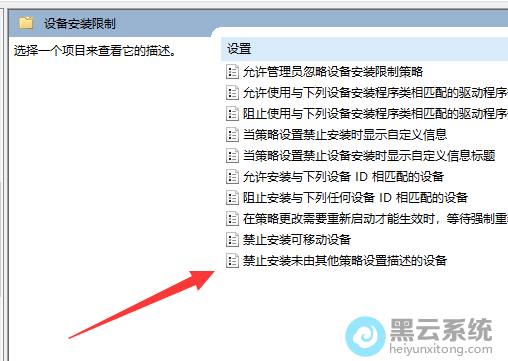 ˫�����·�����